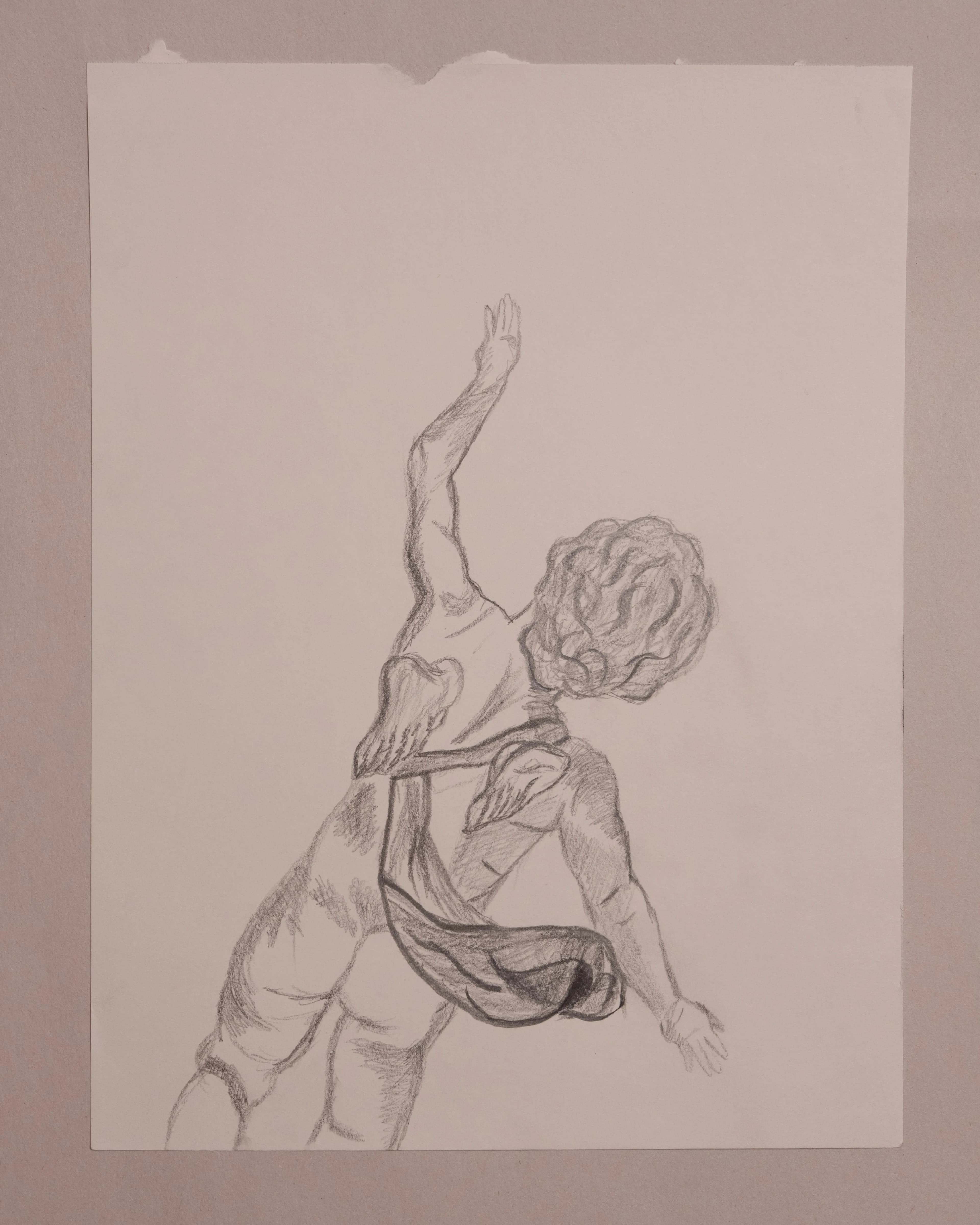 Art project 1